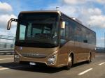 Iveco Crossway Line 2013 года